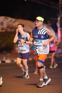 BIB: 
                            <button type="button" onclick="openModal(24516804)" class="btn btn-primary btn-sm float-right btn-popup" data-toggle="modal" data-target=".modal-high-quality">
                        <i class="fas fa-shopping-cart"></i> Add to Cart
                    </button>
                                            <button type="button" onclick="isThisMe(24516804, true)" class="btn btn-success btn-sm float-right btn-popup btn-isme hidden" data-toggle="tooltip" data-placement="bottom" title="นี่คือรูปของคุณใช่ไหม คลิกที่นี่เพื่อเอาเข้าอัลบั้ม">
                        <i class="fas fa-plus"></i> Add to album
                    </button>
                    <button type="button" onclick="isThisMe(24516804, false)" class="btn btn-warning btn-sm float-right btn-popup btn-isnotme hidden">
                        <i class="fas fa-ban"></i> Remove from album
                    </button>